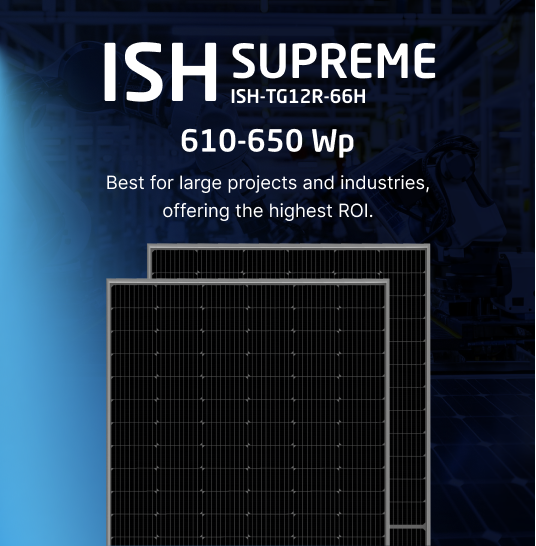 blog-Ish-supreme