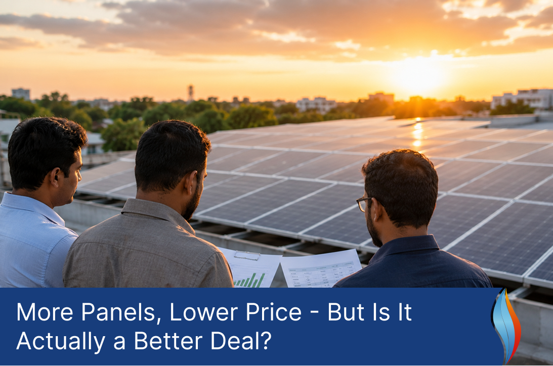 More Panels, Lower Price - But Is It Actually a Better Deal-1