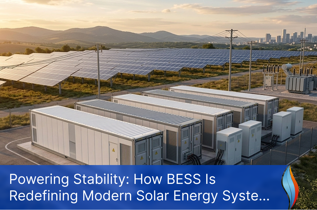 Powering Stability How BESS Is Redefining Modern Solar Energy Systems-1