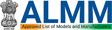 ALMM