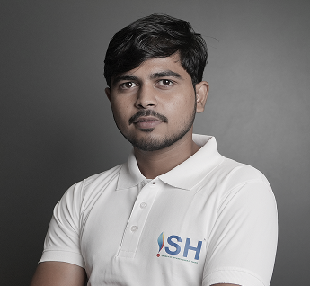 Akshes-Patel