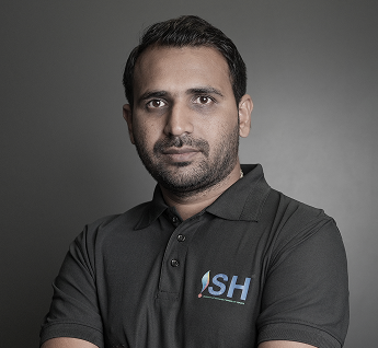 Amit-Vaghela