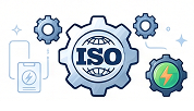 Consider the Manufacturing Standards