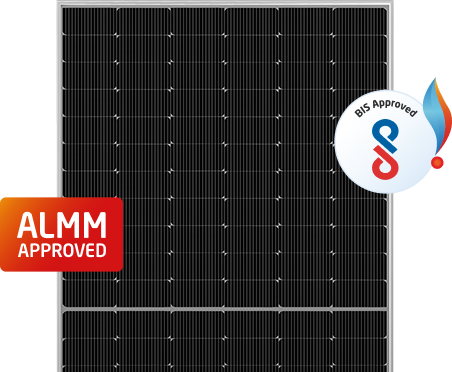 Ish-supreme-solar-panel