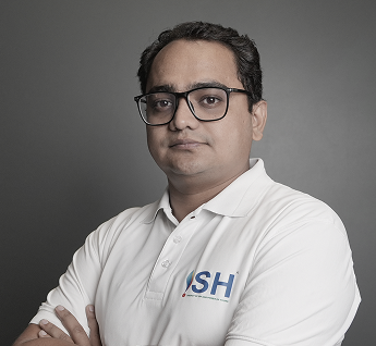 Jitesh-Gabani