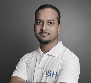 Sujeet-Kamat