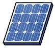 Cell technology